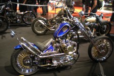 Custombike-Show -252